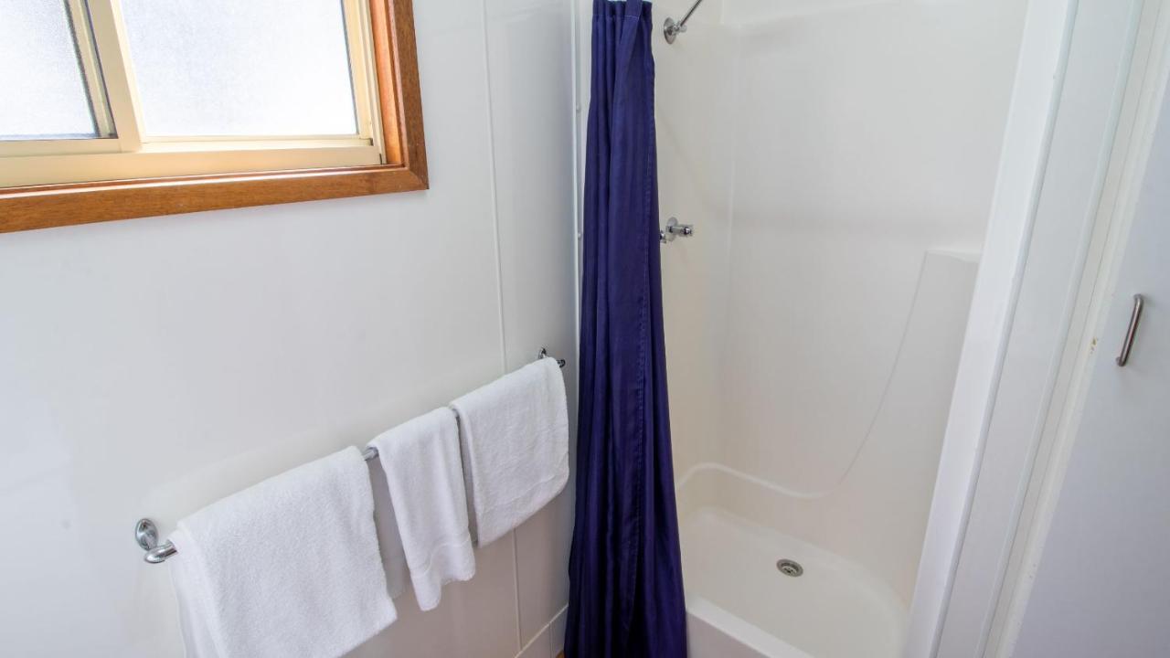 Bellarine Bayside Portarlington Hotell Exteriör bild